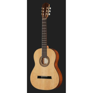 Höfner H-MFM Limited Классика Набор №650453 Höfner H-MFM Limited Classical Bundle №650453