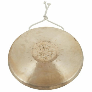 Гонг Asian Sound Chin. Opera Gong Fung Luo Asian Sound Chin. Opera Gong Fung Luo