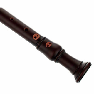 Альт блок-флейта Küng 1411 Studio Alto Recorder Küng 1411 Studio Alto Recorder