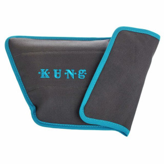 Альт блок-флейта Küng 1411 Studio Alto Recorder Küng 1411 Studio Alto Recorder