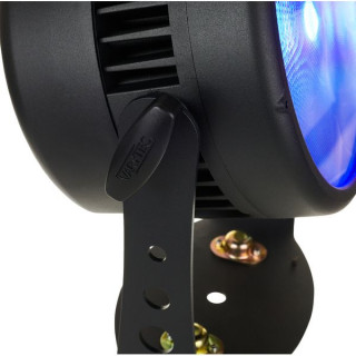 Varytec Bull 200 IP Varytec Bull 200 IP