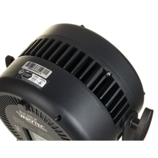 Varytec Bull 200 IP Varytec Bull 200 IP