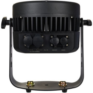 Varytec Bull 200 IP Varytec Bull 200 IP