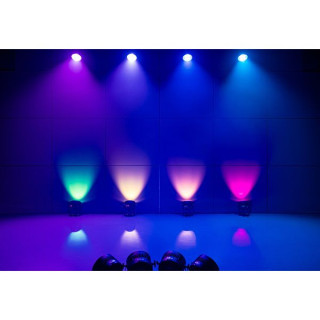 Varytec Bull 200 IP Varytec Bull 200 IP