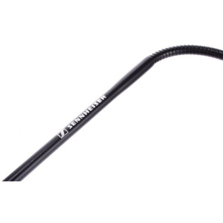 Sennheiser ME35 Набор №588581 Sennheiser ME35 Bundle №588581