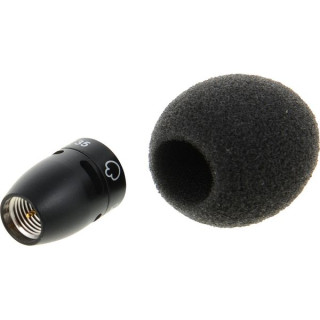 Sennheiser ME35 Набор №588581 Sennheiser ME35 Bundle №588581