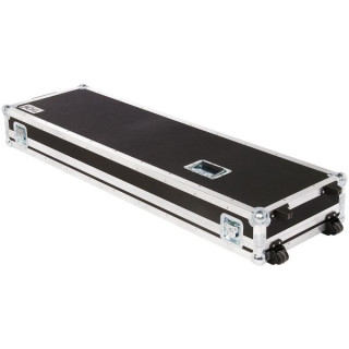 Кейс для клавиатуры Thon Korg Nautilus 88 Thon Keyboard Case Korg Nautilus 88