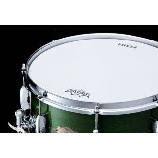 Tama 14"x6,5" SP1465 Саймон Филлипс Tama 14"x6,5" SP1465 Simon Phillips
