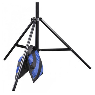 Мешок для песка Walimex pro Walimex pro  Sand Bag