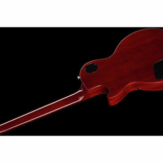 Студия Gibson Les Paul, WR Gibson Les Paul Studio WR