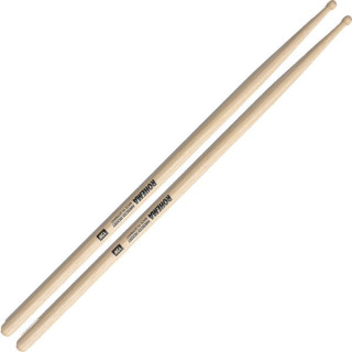 Гикори Rohema 12-H Rohema 12-H Hickory