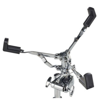 Комплект оружейного оборудования Mapex HP8005 Mapex HP8005 Armory Hardware Pack