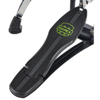 Комплект оружейного оборудования Mapex HP8005 Mapex HP8005 Armory Hardware Pack