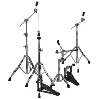Комплект оружейного оборудования Mapex HP8005 Mapex HP8005 Armory Hardware Pack