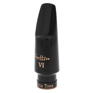 Gottsu Tenora Сепия Тон VI 87/6 Gottsu Tenor Sepia Tone VI 87/6