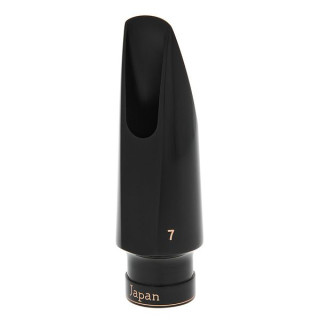 Gottsu Tenora Сепия Тон VI 87/6 Gottsu Tenor Sepia Tone VI 87/6