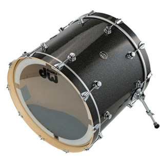 Оловянная посуда DW 22"x18" BD Performance DW 22"x18" BD Performance Pewter