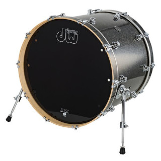 Оловянная посуда DW 22"x18" BD Performance DW 22"x18" BD Performance Pewter