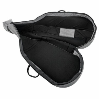 Мягкая сумка для виолончели Roth & Junius CSB-03 4/4 GG Roth & Junius CSB-03 Cello Soft Bag 4/4 GG