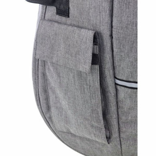 Мягкая сумка для виолончели Roth & Junius CSB-03 4/4 GG Roth & Junius CSB-03 Cello Soft Bag 4/4 GG