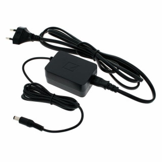 Источник питания Elektron PSU3c Elektron Power Supply PSU3c