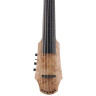 Виолончель NS Design CR6-CO-PB из тополиного пуха NS Design CR6-CO-PB Poplar Burl Cello
