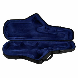 Футляр для тенор-саксофона Jakob Winter JW 51095 GL Jakob Winter JW 51095 Tenor Sax Case GL