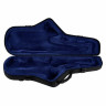 Футляр для тенор-саксофона Jakob Winter JW 51095 GL Jakob Winter JW 51095 Tenor Sax Case GL