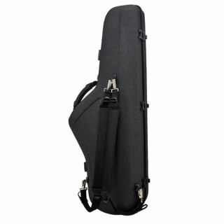 Футляр для тенор-саксофона Jakob Winter JW 51095 GL Jakob Winter JW 51095 Tenor Sax Case GL
