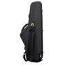 Футляр для тенор-саксофона Jakob Winter JW 51095 GL Jakob Winter JW 51095 Tenor Sax Case GL
