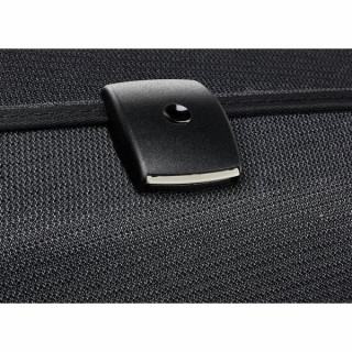 Футляр для тенор-саксофона Jakob Winter JW 51095 GL Jakob Winter JW 51095 Tenor Sax Case GL