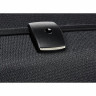 Футляр для тенор-саксофона Jakob Winter JW 51095 GL Jakob Winter JW 51095 Tenor Sax Case GL