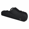 Футляр для тенор-саксофона Jakob Winter JW 51095 GL Jakob Winter JW 51095 Tenor Sax Case GL