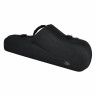 Футляр для тенор-саксофона Jakob Winter JW 51095 GL Jakob Winter JW 51095 Tenor Sax Case GL