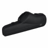 Футляр для тенор-саксофона Jakob Winter JW 51095 GL Jakob Winter JW 51095 Tenor Sax Case GL
