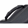 Футляр для тенор-саксофона Jakob Winter JW 51095 GL Jakob Winter JW 51095 Tenor Sax Case GL