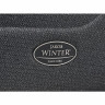 Футляр для тенор-саксофона Jakob Winter JW 51095 GL Jakob Winter JW 51095 Tenor Sax Case GL
