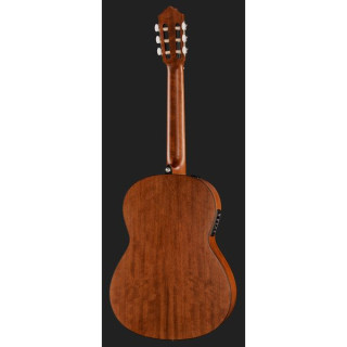 Yamaha CGX 122 MS Yamaha CGX 122 MS