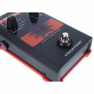 TC-Helicon VoiceTone R1 TC-Helicon VoiceTone R1