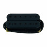 DiMarzio DP151 BK F-разнесенный DiMarzio DP151 BK F-Spaced