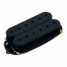 DiMarzio DP151 BK F-разнесенный DiMarzio DP151 BK F-Spaced