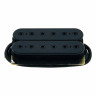 DiMarzio DP151 BK F-разнесенный DiMarzio DP151 BK F-Spaced
