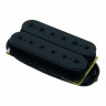 DiMarzio DP151 BK F-разнесенный DiMarzio DP151 BK F-Spaced