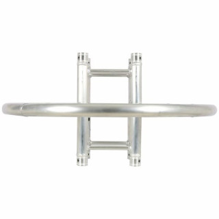 Глобальная ферменная конструкция F34 Башенное кольцо 100 Global Truss F34 Tower Ring 100