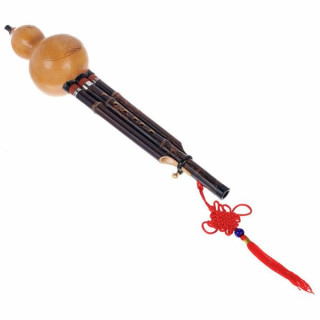 Хулусы Artino Chinese HuLuSi Flute C Artino Chinese HuLuSi Flute C