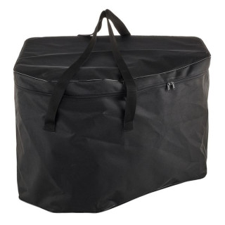 сумка для вокальной гарнитуры t.akustik t.akustik Vocal Head Booth Bag