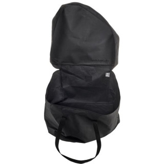 сумка для вокальной гарнитуры t.akustik t.akustik Vocal Head Booth Bag