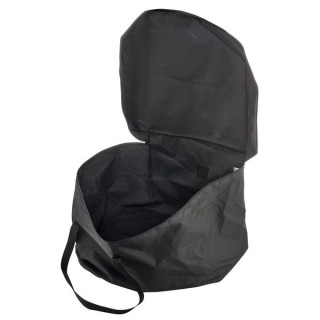 сумка для вокальной гарнитуры t.akustik t.akustik Vocal Head Booth Bag