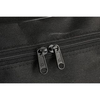 сумка для вокальной гарнитуры t.akustik t.akustik Vocal Head Booth Bag