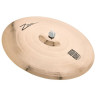 Барабаны Gretsch Catalina Maple из 7 частей WG Набор №399087 Gretsch Drums Catalina Maple 7-piece WG Bundle №399087